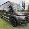 RV for Sale: 2019 TRAVATO 59GL