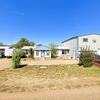 Mobile Home for Sale: 5 Bed 3 Bath 2006 Mobile Home