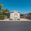 Mobile Home for Sale: Mobile Home, Mobile/Manufactured - Las Vegas, NV, Las Vegas, NV