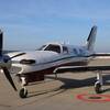 Aircraft for Sale: 2000 Piper PA-46-500TP Meridian