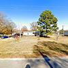 Mobile Home for Sale: 3 Bed 2 Bath 2010 Mobile Home