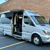 RV for Sale: 2016 CS ADVENTUROUS BASE