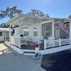 Mobile Home for Sale: 2 Bed 1 Bath 1996 Cutl