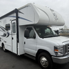 RV for Sale: 2024 TRIUMPH 23T