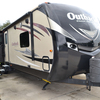 RV for Sale: 2017 OUTBACK SUPER-LITE 328RL