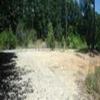 Photo of Mobile Home Lot