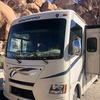RV for Sale: 2016 WINDSPORT 31S