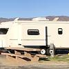 RV for Sale: 2004 FLAGSTAFF SUPER LITE T21