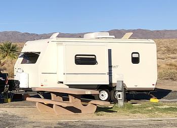 Thumbnail of RV
