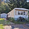 Mobile Home for Sale: Cascade Locks MHC Sp. #20, Cascade Locks, OR