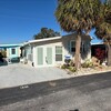 Mobile Home for Sale: 1 Bed 1 Bath 1986 Mobile Home