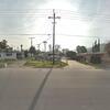 Mobile Home for Sale: 3 Bed 2 Bath 2021 Mobile Home