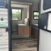 RV for Sale: 2022 AVENGER 17BHS