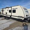 RV for Sale: 2020 MINNIE 2701RBS