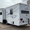RV for Sale: 2006 GREYHAWK 31 SS