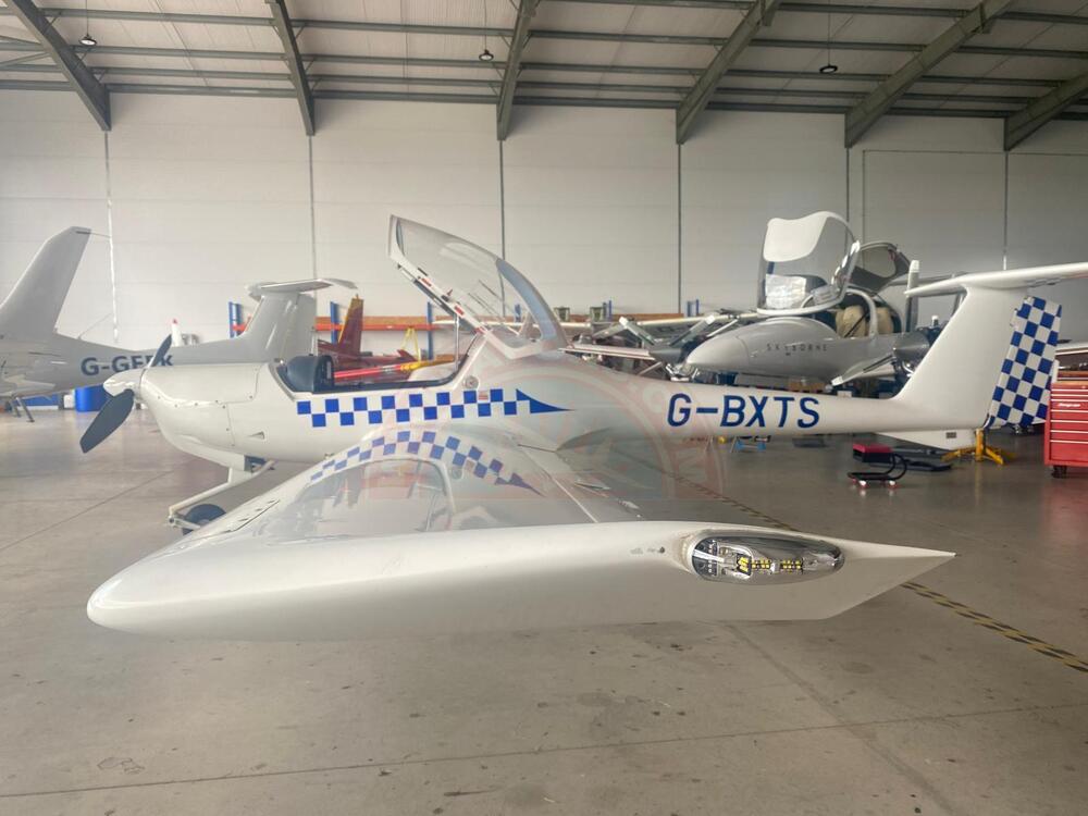 b609d3e1-53f3-11f0-87ea-b4e35605155b