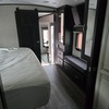 RV for Sale: 2023 North Point 382FLRB