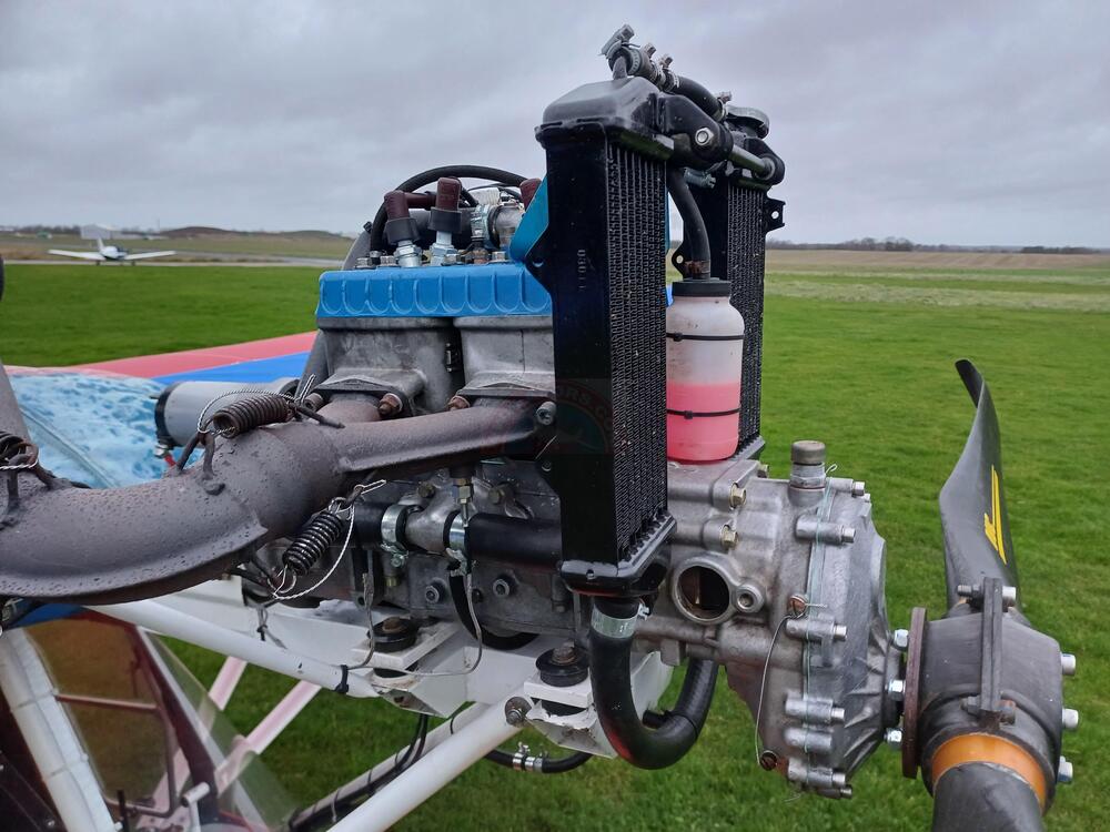 69d53778-a750-11f0-87ea-b4e35605155b