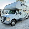 RV for Sale: 2014 IMPULSE 26QP
