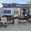 RV for Sale: 2022 OP 15 HYBRID