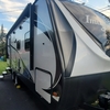 RV for Sale: 2017 Imagine