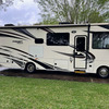 RV for Sale: 2019 PRECEPT 29V