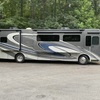 RV for Sale: 2022 Aria 3701