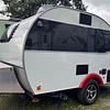 RV for Sale: 2022 MINI MAX