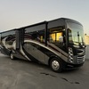 RV for Sale: 2019 CHALLENGER