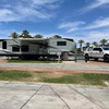 RV for Sale: 2019 ICONIC 3518IKG