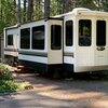 RV for Sale: 2018 CEDAR CREEK COTTAGE 40CCK