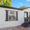 Mobile Home for Sale: 4 Bed 1 Bath 2014 Mobile Home