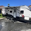 RV for Sale: 2014 ASPEN TRAIL 2851BHS