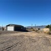 Photo of Mobile Home Lot