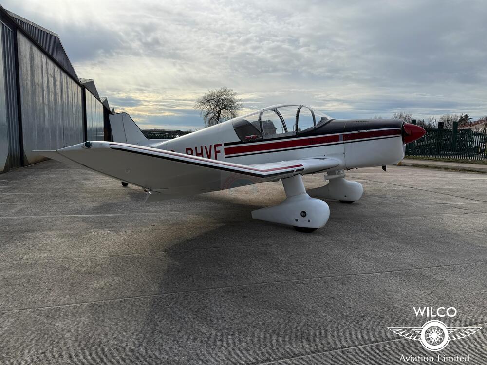 75e320a9-0b0f-11f0-87ea-b4e35605155b