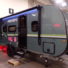 RV for Sale: 2025 REIGN 18RB