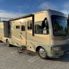 RV for Sale: 2007 DOLPHIN 6342LX