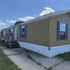 Mobile Home for Sale: 3 Bed 2 Bath 2016 Mobile Home