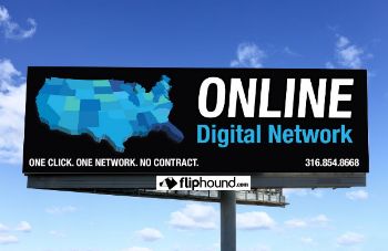 Thumbnail of billboard