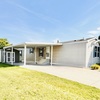 Mobile Home for Sale: 3 Bed 2 Bath 2000 Schult