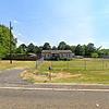 Mobile Home for Sale: 2004 Mobile Home