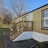 Mobile Home for Sale: 3 Bed 2 Bath 2020 Mobile Home