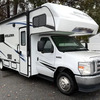 RV for Sale: 2023 SOLERA 27DSE