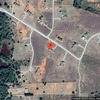 Mobile Home for Sale: 3 Bed 2 Bath 1999 Mobile Home