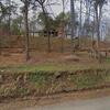 Mobile Home for Sale: 2019 Mobile Home