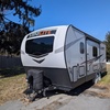 RV for Sale: 2022 ROCKWOOD MINI LITE 2507S