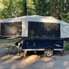 RV for Sale: 2012 Quicksilver 8 1