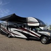 RV for Sale: 2017 CHATEAU 35SM