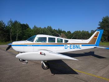 Thumbnail of aircraft