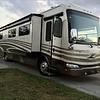 RV for Sale: 2013 TUSCANY 40FX